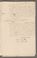 AAEB_AK_90#0748_r.jpg