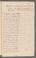 AAEB_AK_90#0749_r.jpg