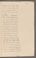 AAEB_AK_90#0750_r.jpg