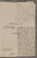 AAEB_AK_90#0757_r.jpg