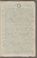 AAEB_AK_90#0763_r.jpg