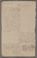 AAEB_AK_90#0766_r.jpg
