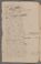 AAEB_AK_90#0766_v.jpg