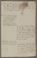 AAEB_AK_90#0769_r.jpg