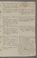 AAEB_AK_90#0770_r.jpg