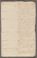 AAEB_AK_90#0783_r.jpg