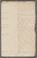 AAEB_AK_90#0785_r.jpg