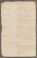 AAEB_AK_90#0784_v.jpg