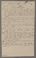AAEB_AK_90#0788_r.jpg
