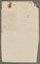 AAEB_AK_90#0787_v.jpg