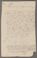 AAEB_AK_90#0794_r.jpg