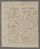 AAEB_AK_90#0795_r.jpg