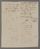 AAEB_AK_90#0795_v.jpg