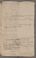 AAEB_AK_90#0796_r.jpg