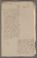 AAEB_AK_90#0797_r.jpg