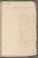 AAEB_AK_90#0798_r.jpg