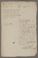 AAEB_AK_90#0801_r.jpg