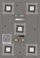 AAEB_AK_90#Target_r.jpg