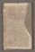 AAEB_AK_104_II_Okl#0002_v.jpg