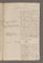 AAEB_AK_104_II#0006_r.jpg