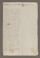 AAEB_AK_104_II#0009_r.jpg