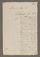 AAEB_AK_104_II#0011_r.jpg