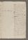 AAEB_AK_104_II#0012_r.jpg