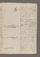 AAEB_AK_104_II#0014_r.jpg