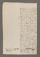 AAEB_AK_104_II#0014_v.jpg