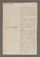AAEB_AK_104_II#0015_r.jpg