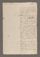 AAEB_AK_104_II#0017_r.jpg