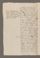 AAEB_AK_104_II#0017_v.jpg