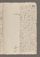 AAEB_AK_104_II#0018_r.jpg