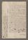 AAEB_AK_104_II#0020_v.jpg