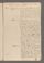 AAEB_AK_104_II#0022_r.jpg
