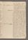 AAEB_AK_104_II#0023_r.jpg