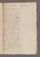 AAEB_AK_104_II#0034_r.jpg