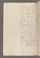 AAEB_AK_104_II#0037_v.jpg
