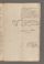 AAEB_AK_104_II#0041_r.jpg