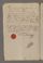AAEB_AK_104_II#0043_v.jpg