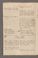 AAEB_AK_104_II#0048_v.jpg
