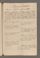 AAEB_AK_104_II#0050_r.jpg