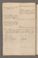 AAEB_AK_104_II#0051_v.jpg