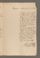AAEB_AK_104_II#0055_r.jpg