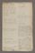 AAEB_AK_104_II#0057_r.jpg