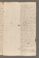 AAEB_AK_104_II#0063_r.jpg