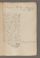 AAEB_AK_104_II#0071_r.jpg