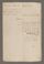 AAEB_AK_104_II#0083_r.jpg