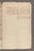 AAEB_AK_104_II#0099_r.jpg