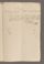AAEB_AK_104_II#0111_r.jpg